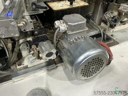 SCM Olimpic K800 T ER 2