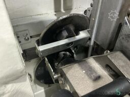 SCM Olimpic K800 T ER 2