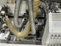 SCM Olimpic K800 T ER 2