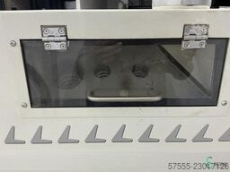 SCM Olimpic K800 T ER 2