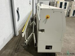 SCM Olimpic K800 T ER 2
