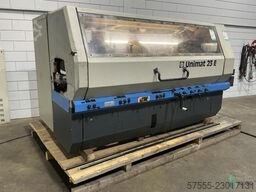 Weinig Unimat 23 E