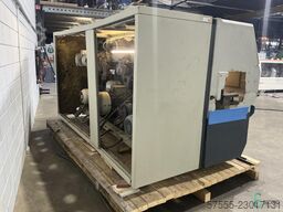Weinig Unimat 23 E