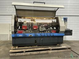 Weinig Unimat 23 E