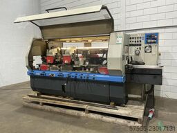 Weinig Unimat 23 E