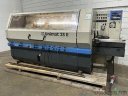 Weinig Unimat 23 E