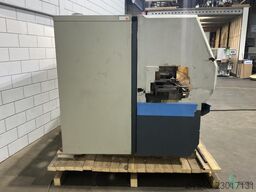 Weinig Unimat 23 E