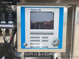Busboom Parts Busboom Parts Busboom Parts