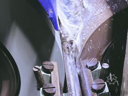 NEW JAINNHER JHC-12S