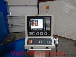 Cinch Mill 20