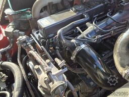 Manitou MH 25.4 Buggy