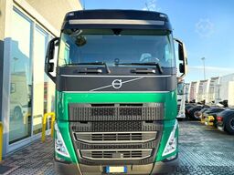 VOLVO VOLVO FH 460