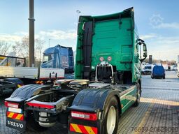 VOLVO VOLVO FH 460