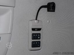 DAF XF 480 FT SSC + INTARDER + ADR AT + ALCOA