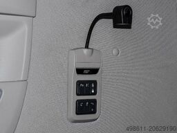 DAF XF 480 FT SSC + INTARDER + ADR AT + ALCOA