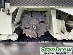 SCM M3
