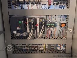 Policarta Gi.Co. Omnis Casus