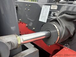 HC (Hangcha) CPCD 100 RES//LS//BIS DEZ25