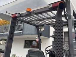 HC (Hangcha) CPCD 100 RES//LS//BIS DEZ25