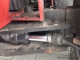 HC (Hangcha) CPCD 100 RES//LS//BIS DEZ25