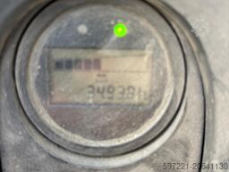 Linde T16