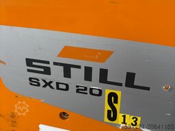Still SXD20