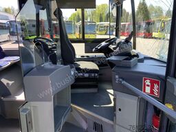 Mercedes-Benz O 530 G Citaro