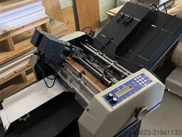 Graphic Whizard GW 8000E