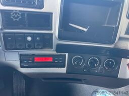 Renault Magnum 400 Manual , 2X FUEL TANK, FRIGO,