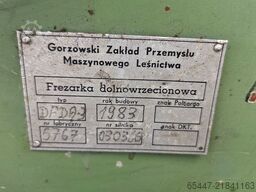 Stapro Machinebouw Stapro Machinebouw Stapro Machinebouw