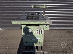 K-L Electro Kft K-L Electro Kft K-L Electro Kft