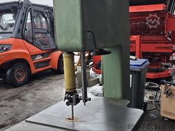 zefam DRSD-63