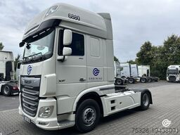 DAF XF 480 FT SSC