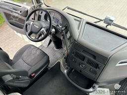 DAF XF 480 FT SSC