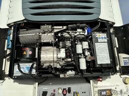 Schmitz Cargobull Tiefkühler Standard Doppelstock