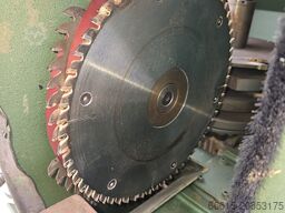 Allpress RIES Service- und Vertriebs GmbH Allpress RIES Service- und Vertriebs GmbH Allpress RIES Service- und Vertriebs GmbH