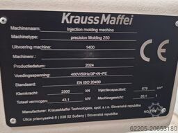 BST Maschinen Vertriebs GmbH BST Maschinen Vertriebs GmbH BST Maschinen Vertriebs GmbH