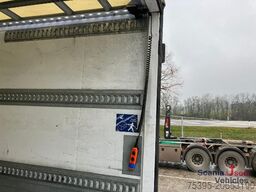 IVECO Eurocargo 160-280 Klima/Kamera/LBW Top!