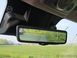 PEUGEOT BOXER 2.2 L4H2 Navi Automaat