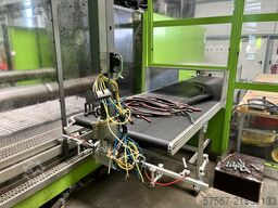 ENGEL duo 8160H/860W/1700 combi