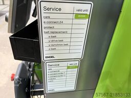 ENGEL duo 8160H/860W/1700 combi