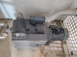 HOMAG BOF 211/40/AP
