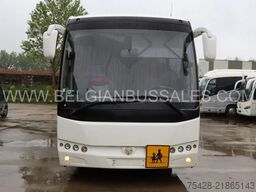 Temsa SAFARI RD 12/Automatic/Airco