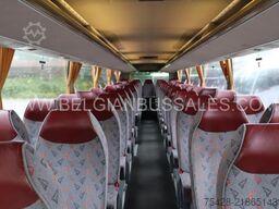 Temsa SAFARI RD 12/Automatic/Airco