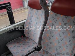Temsa SAFARI RD 12/Automatic/Airco