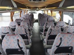 Temsa SAFARI RD 12/Automatic/Airco