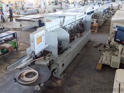 BRANDT KDF 660GC HIGHFLEX
