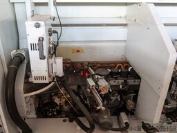 BRANDT KDF 660GC HIGHFLEX