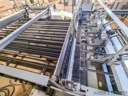 SELCO WNA 610 TWIN PUSHER