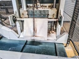 SELCO WNA 610 TWIN PUSHER